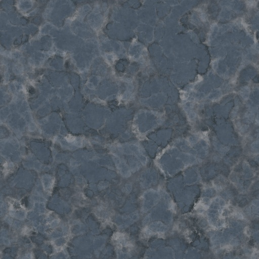 Variation 5