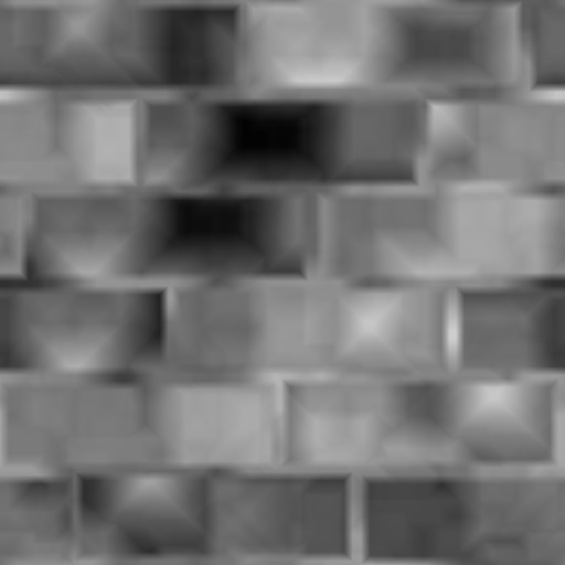 Bump Map