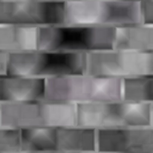 Diffuse Map