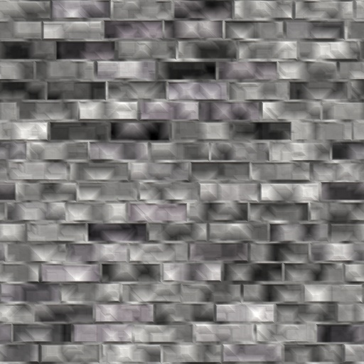Variation 1