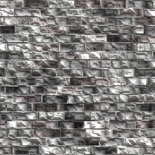 Variation 3