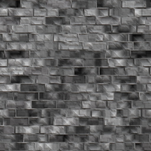Variation 4