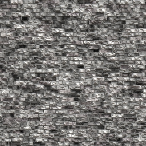Variation 5