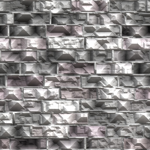 Variation 6