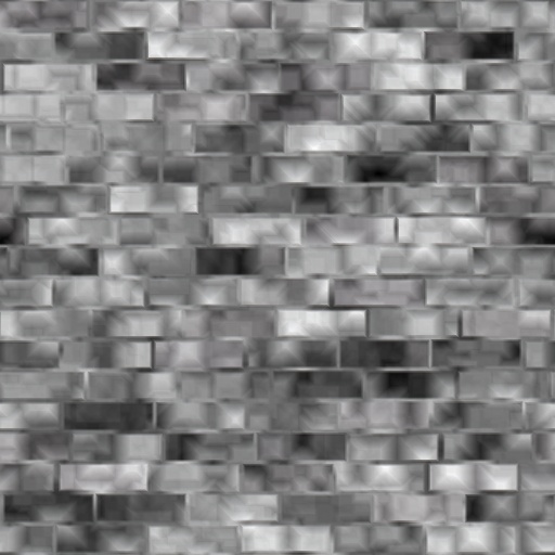 Variation 7