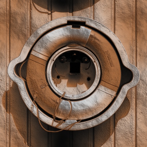 Variation 3