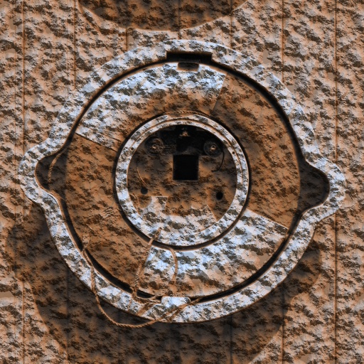 Variation 4