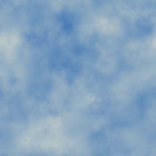 Variation 1