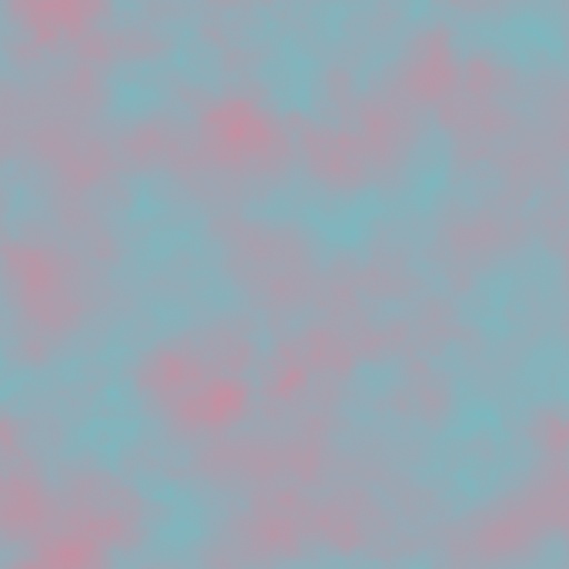 Variation 4