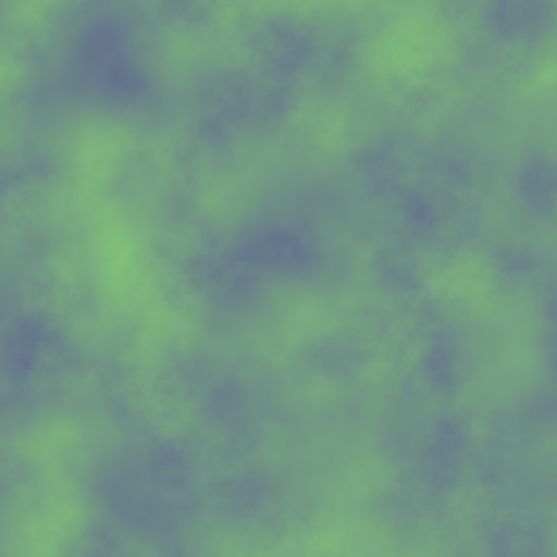 Variation 5