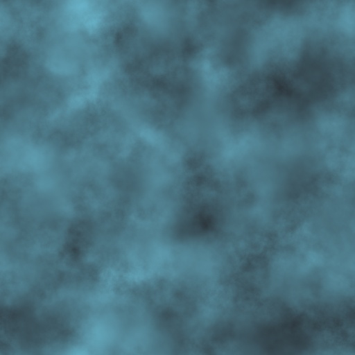 Variation 6