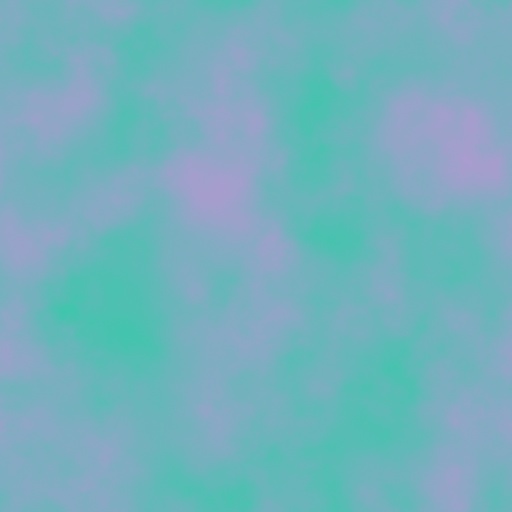 Variation 7