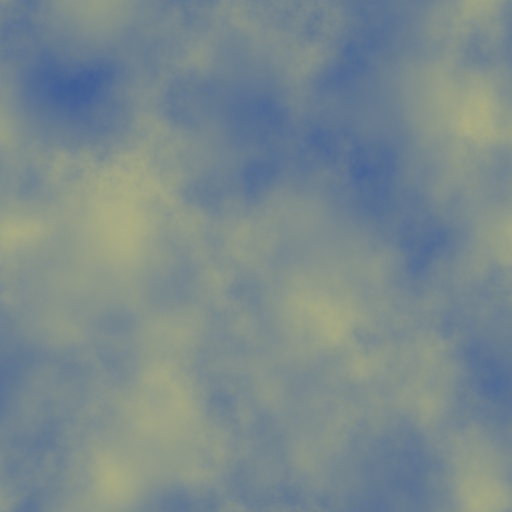 Variation 8