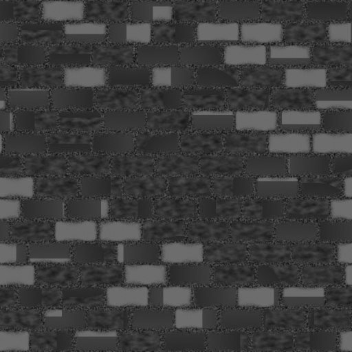 Bump Map