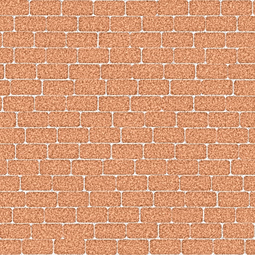 Diffuse Map