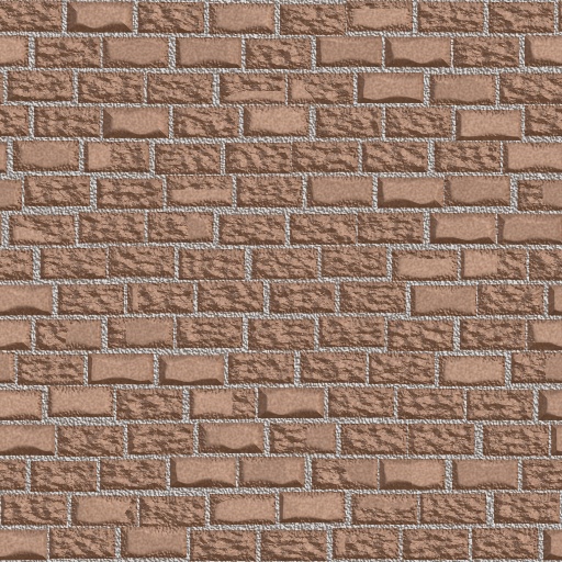 Variation 2