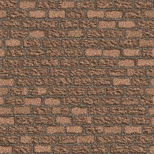 Variation 4