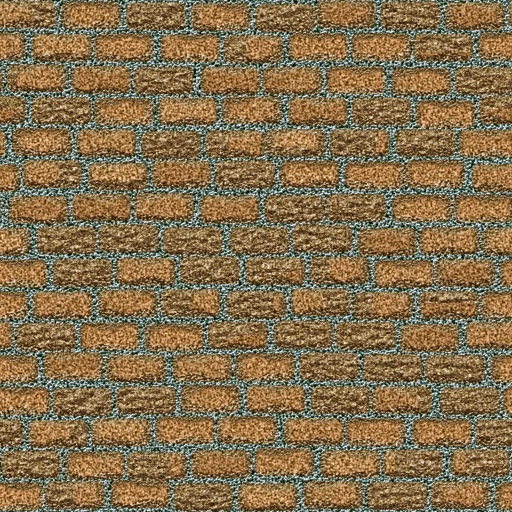 Variation 5