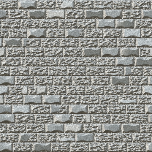 Variation 7