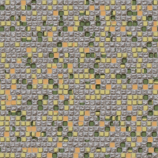 Variation 1