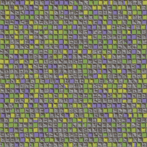 Variation 3