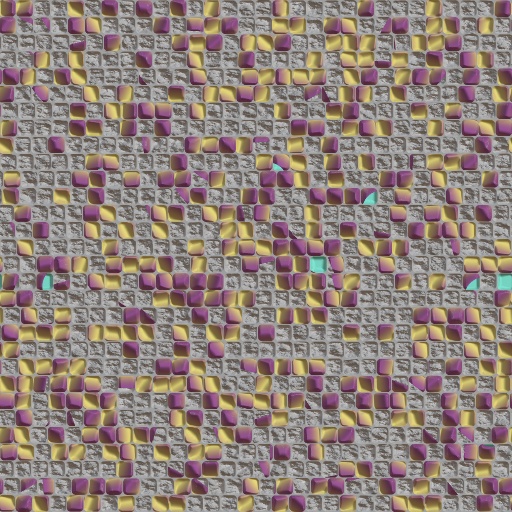 Variation 4