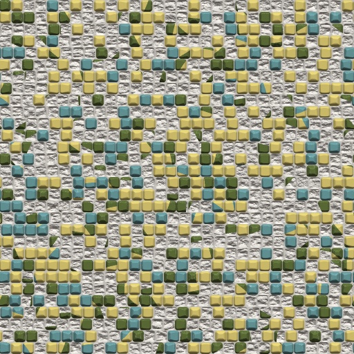 Variation 5