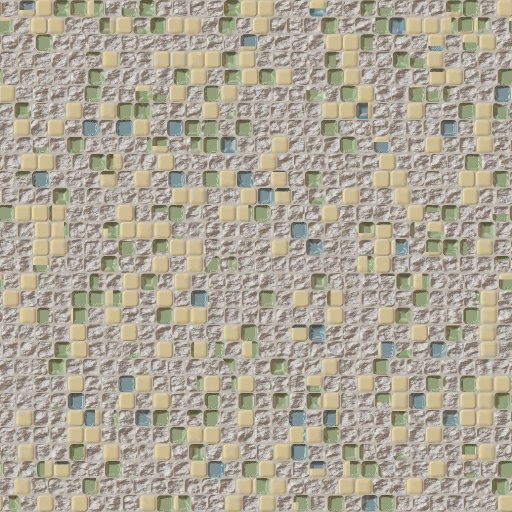 Variation 6