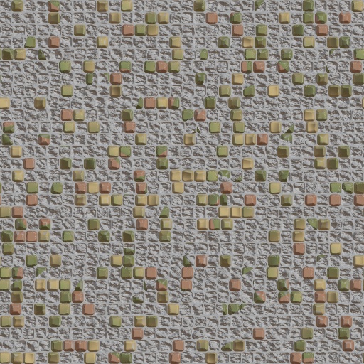 Variation 7
