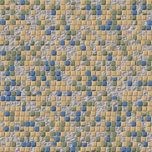 Variation 8