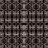 deco pattern