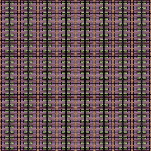 Variation 1