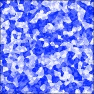 Overlaying roughness