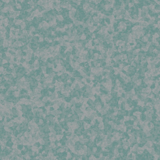 Variation 1