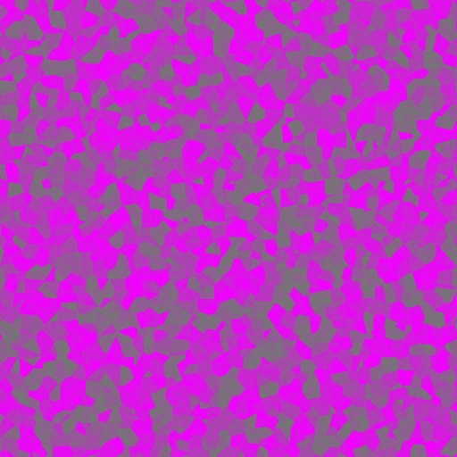 Variation 8