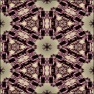 hex pattern