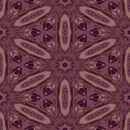 Variation 1