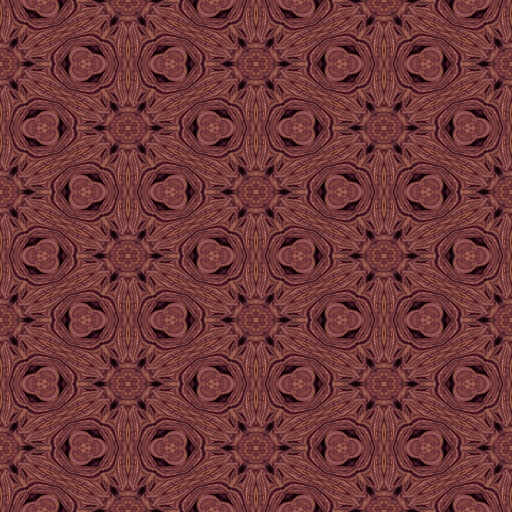 Variation 6