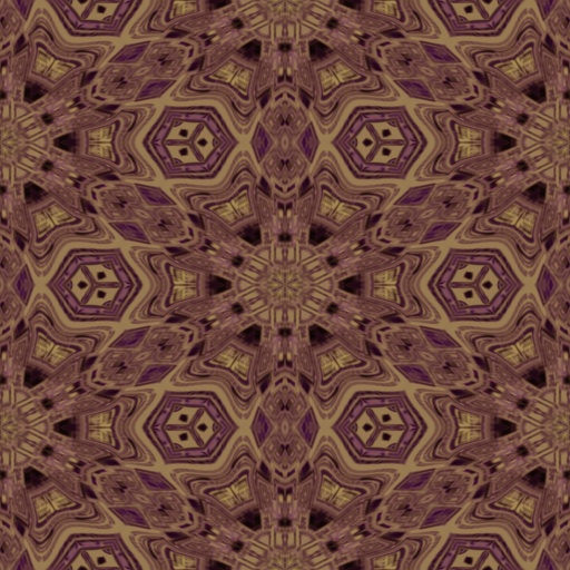 Variation 8