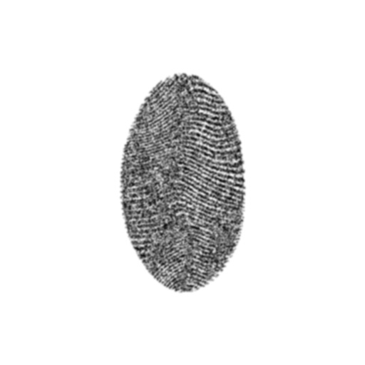 Fingerprint (Texture)