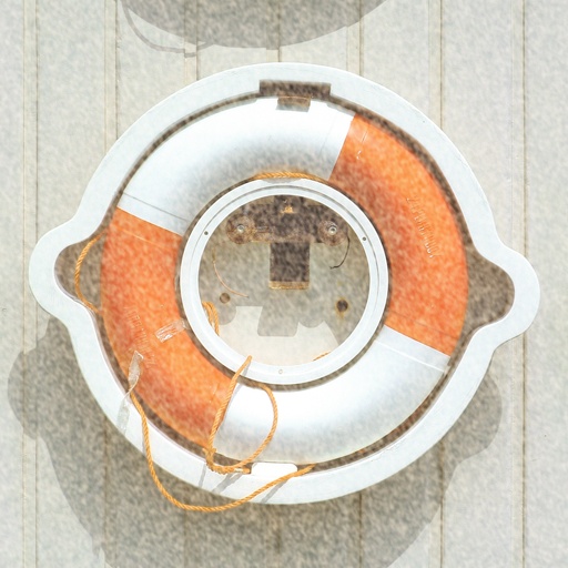 Variation 7