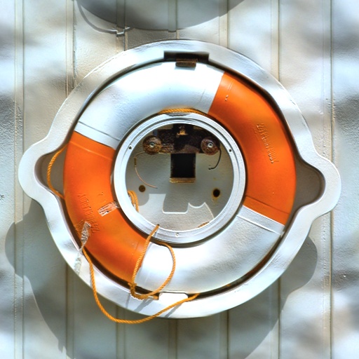 Variation 6