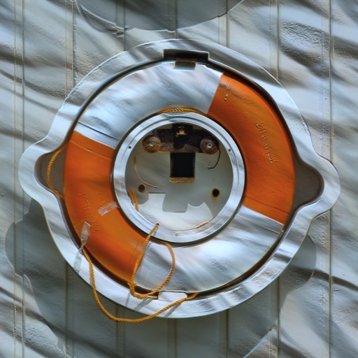 Variation 7