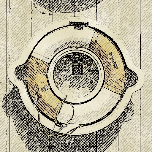 Variation 1