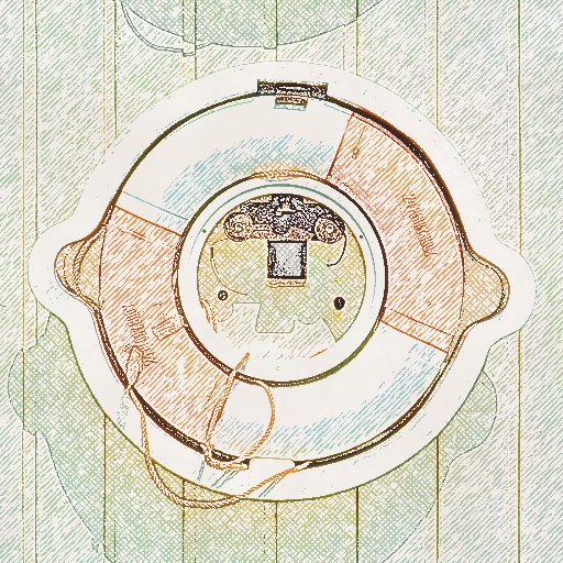 Variation 2