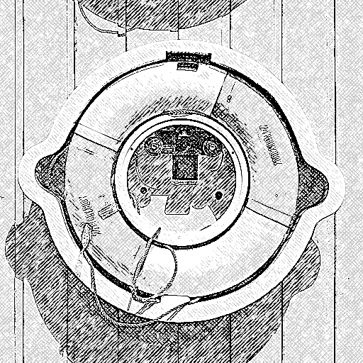 Variation 3