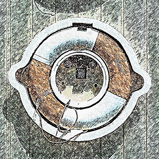 Variation 4