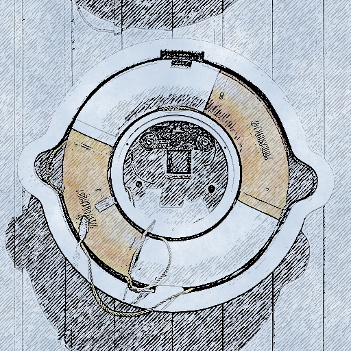 Variation 5