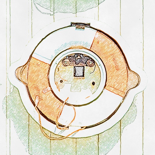 Variation 6