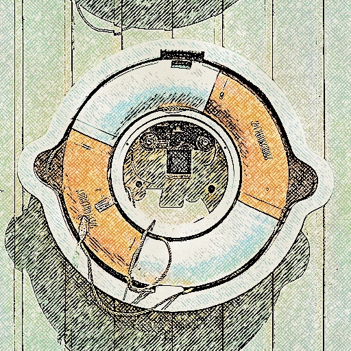 Variation 7